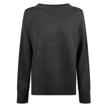 [Drumohr] Knitwear FW26 L5MN103L