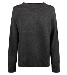 [Drumohr] Knitwear FW26 L5MN103L
