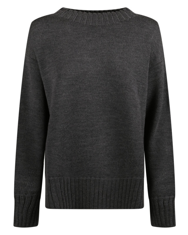 [Drumohr] Knitwear FW26 L5MN103L