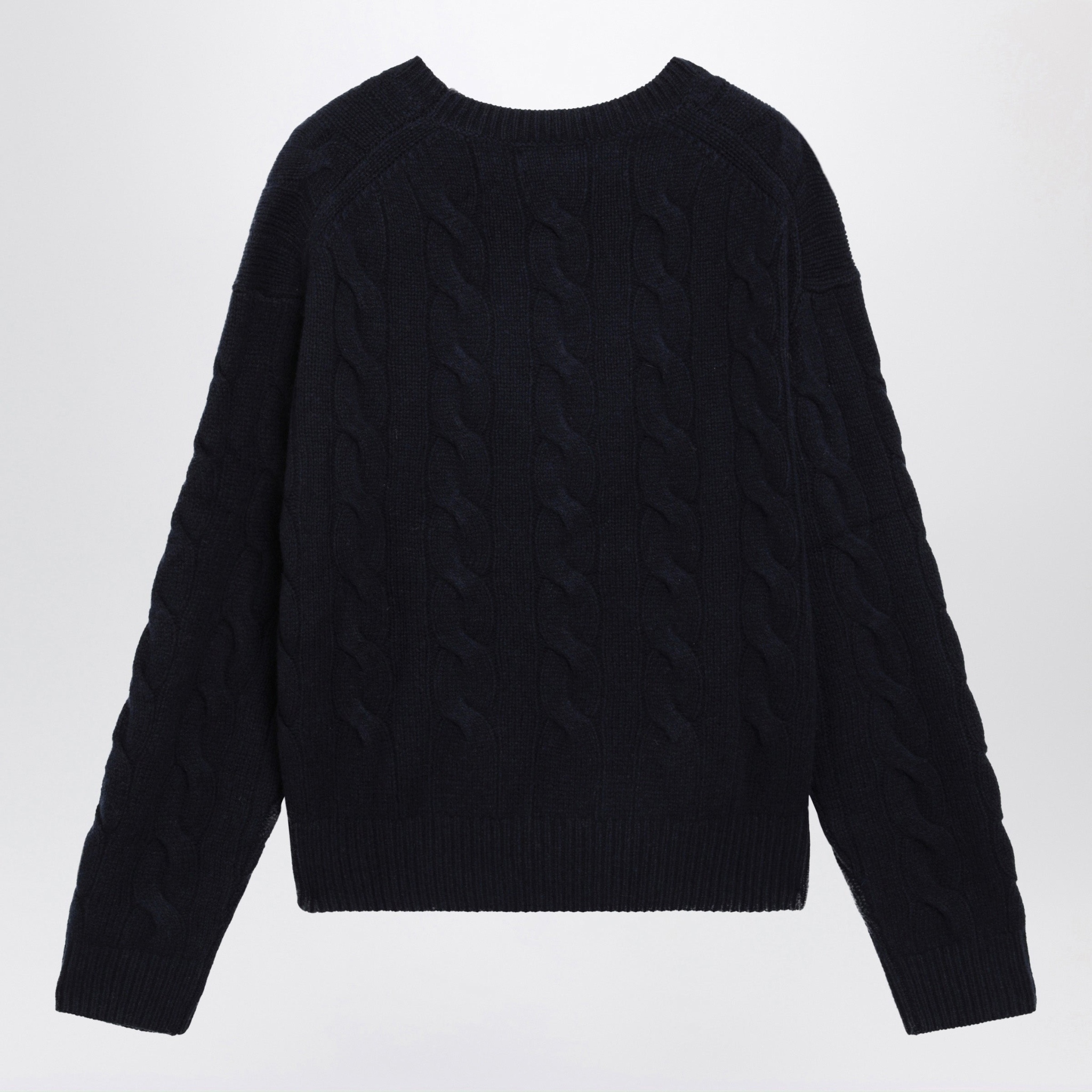 [Polo Ralph Lauren] Knitwear FW25 211A91216003WO