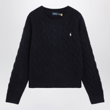 [Polo Ralph Lauren] Knitwear FW25 211A91216003WO