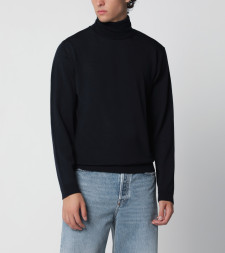 [ROBERTO COLLINA] Knitwear FW26 263MYB01003WO