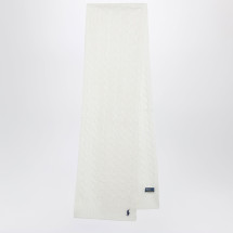 [Polo Ralph Lauren] Scarf FW26 455956296002WO