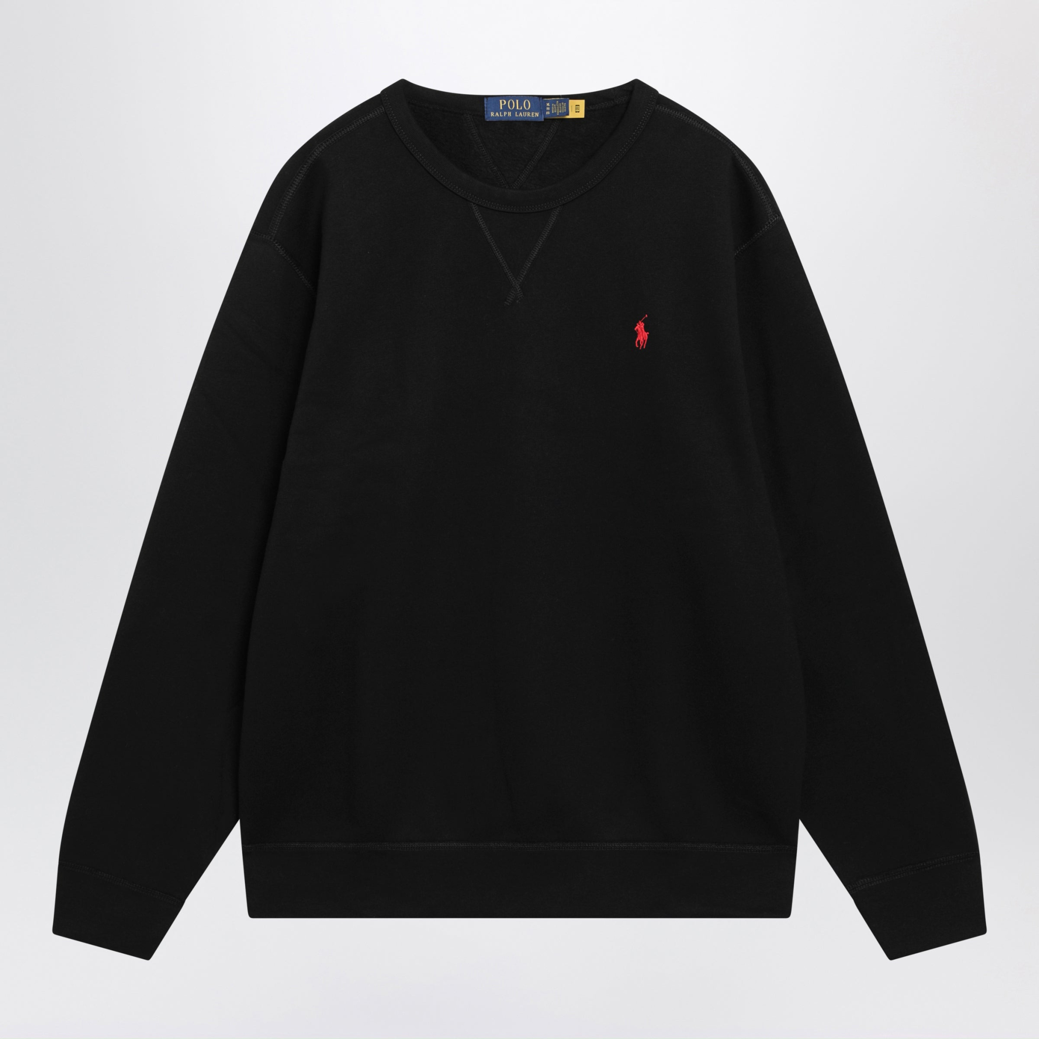 [Polo Ralph Lauren] Sweatshirt FW26 710766772001UCO