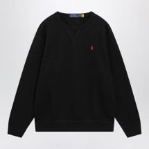 [Polo Ralph Lauren] Sweatshirt FW26 710766772001UCO