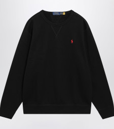 [Polo Ralph Lauren] Sweatshirt FW26 710766772001UCO