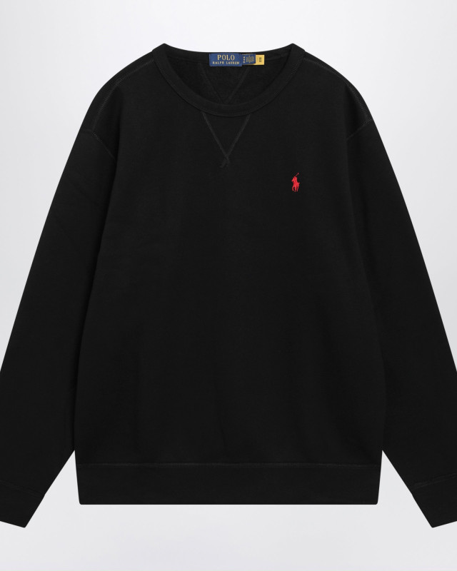[Polo Ralph Lauren] Sweatshirt FW26 710766772001UCO