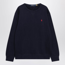 [Polo Ralph Lauren] Sweatshirt FW26 710766772003CO