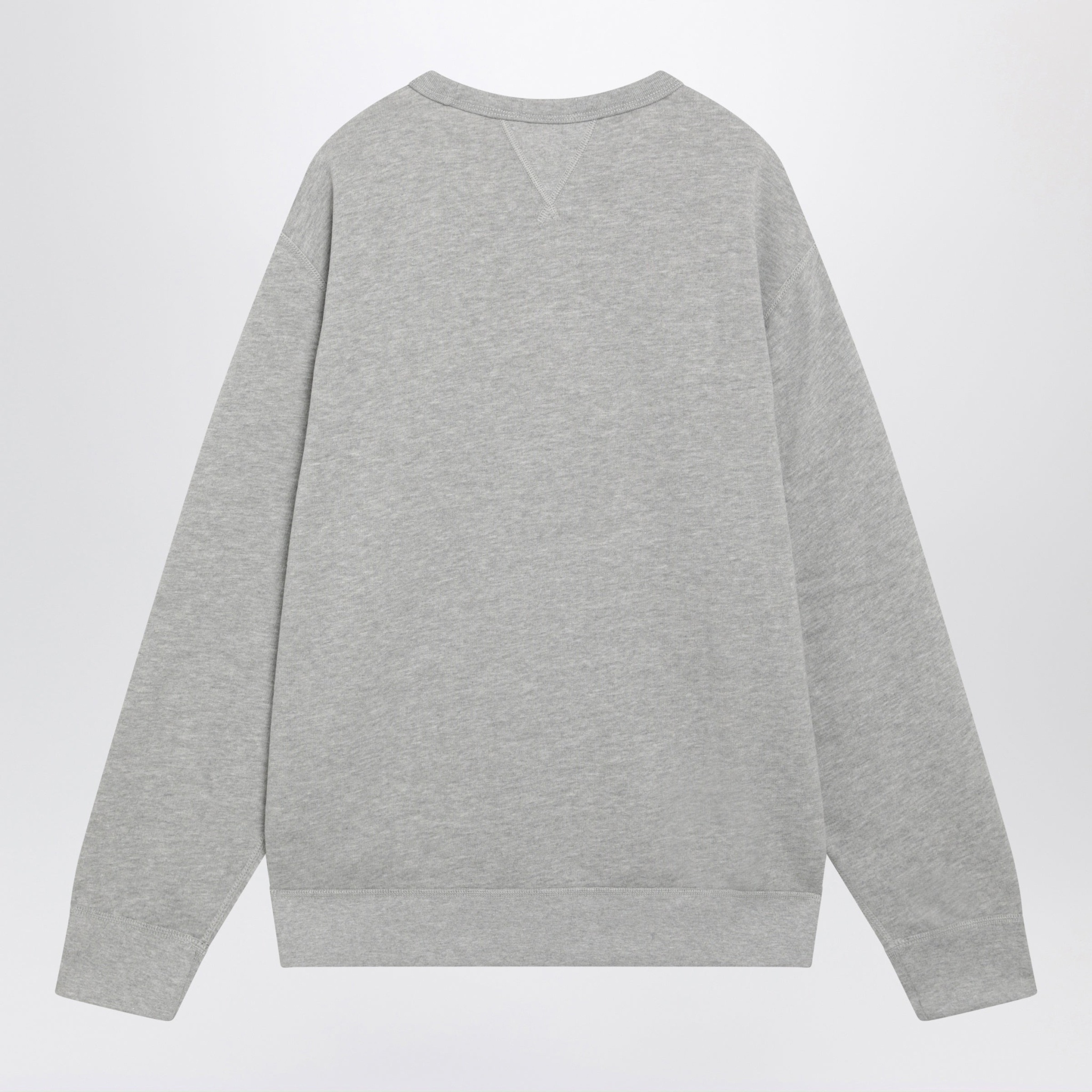 [Polo Ralph Lauren] Sweatshirt FW26 710766772004CO