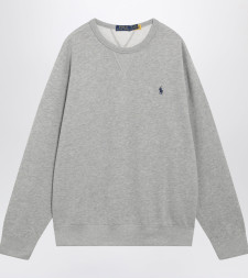 [Polo Ralph Lauren] Sweatshirt FW26 710766772004CO