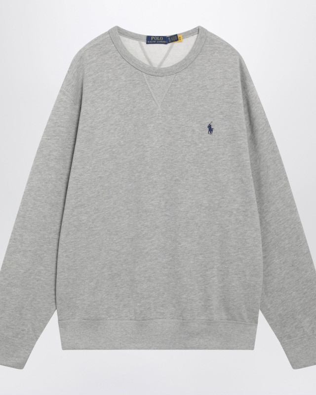[Polo Ralph Lauren] Sweatshirt FW26 710766772004CO