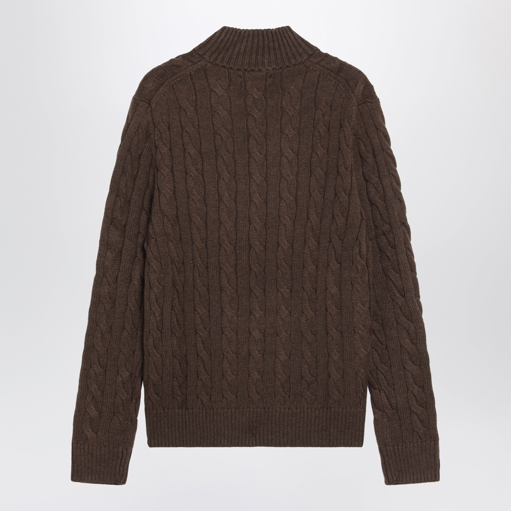 [Polo Ralph Lauren] Knitwear FW25 710810841507CO