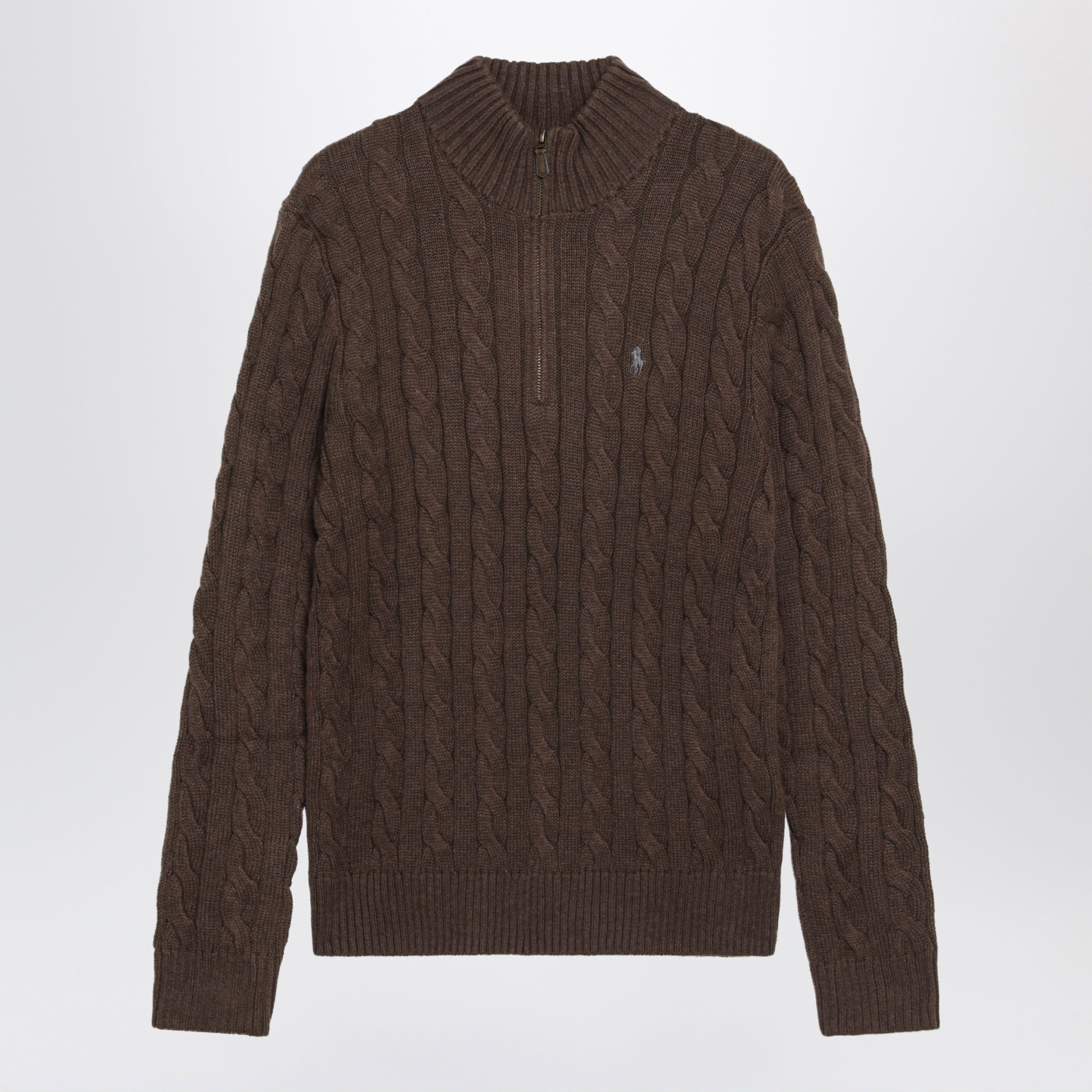 [Polo Ralph Lauren] Knitwear FW25 710810841507CO