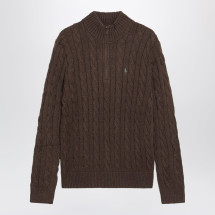 [Polo Ralph Lauren] Knitwear FW25 710810841507CO