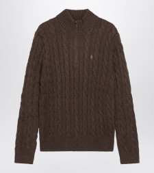 [Polo Ralph Lauren] Knitwear FW25 710810841507CO