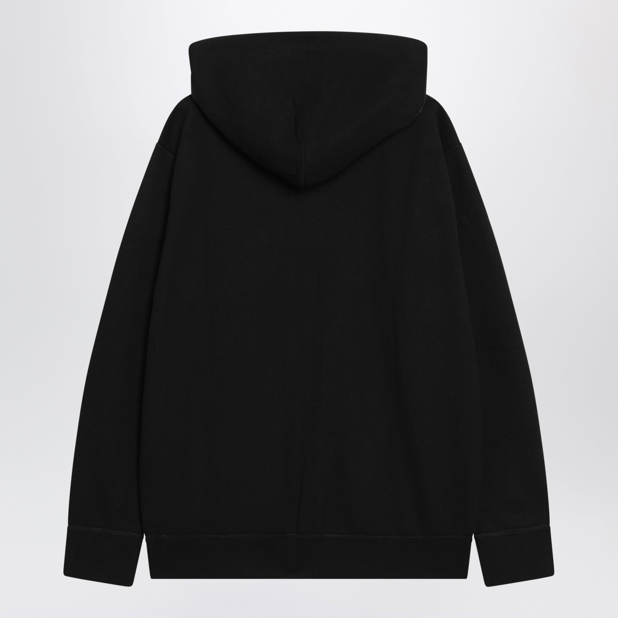 [Polo Ralph Lauren] Zip Up FW26 710813297001CO