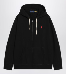 [Polo Ralph Lauren] Zip Up FW26 710813297001CO