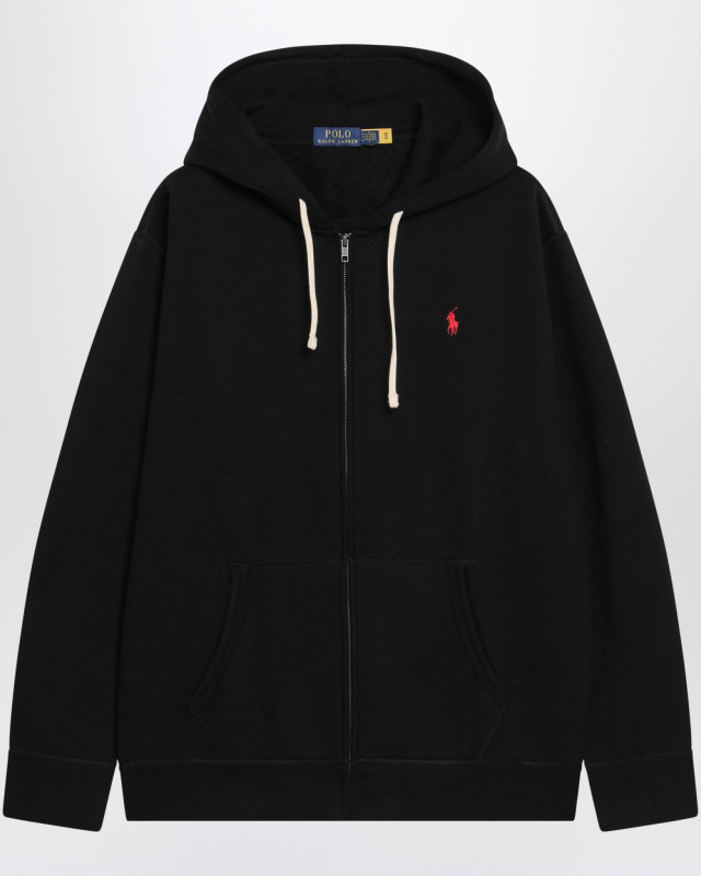 [Polo Ralph Lauren] Zip Up FW26 710813297001CO