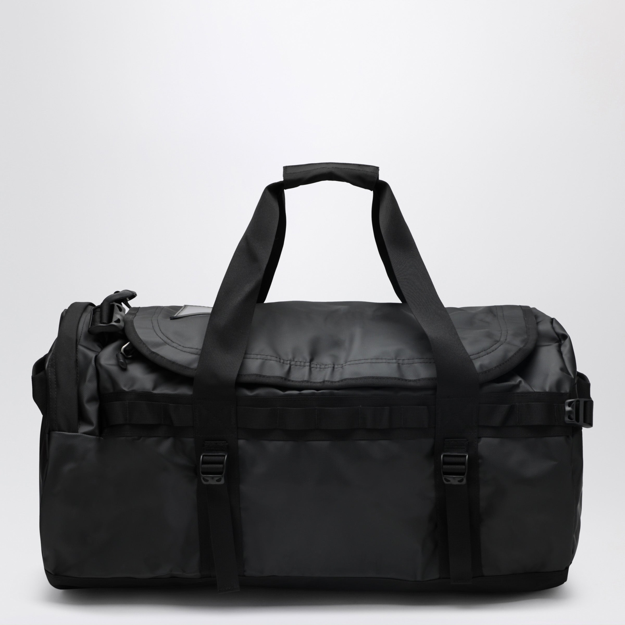 [THE NORTH FACE] Duffle Bag FW26 NF0A52SAPL