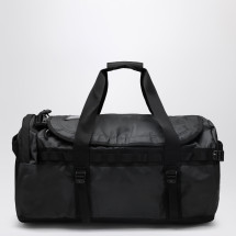 [THE NORTH FACE] Duffle Bag FW26 NF0A52SAPL