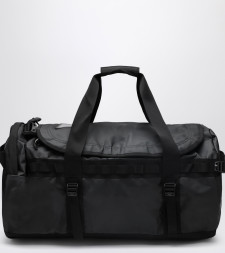 [THE NORTH FACE] Duffle Bag FW26 NF0A52SAPL