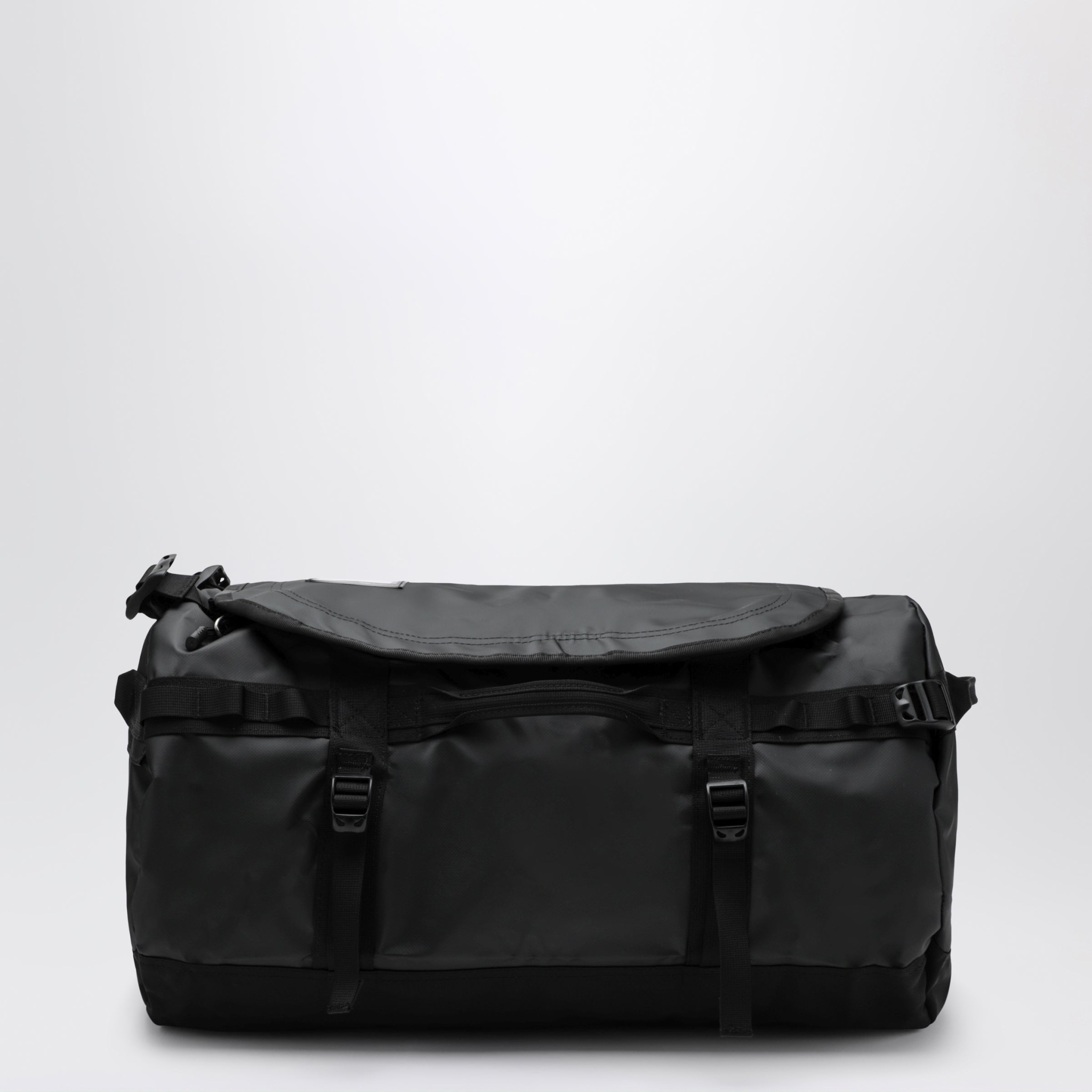 [THE NORTH FACE] Duffle Bag FW26 NF0A52STPL