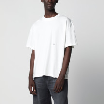 [Represent] T-shirts Short Sleeve FW26 OCM100042CO