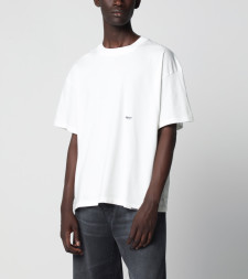 [Represent] T-shirts Short Sleeve FW26 OCM100042CO