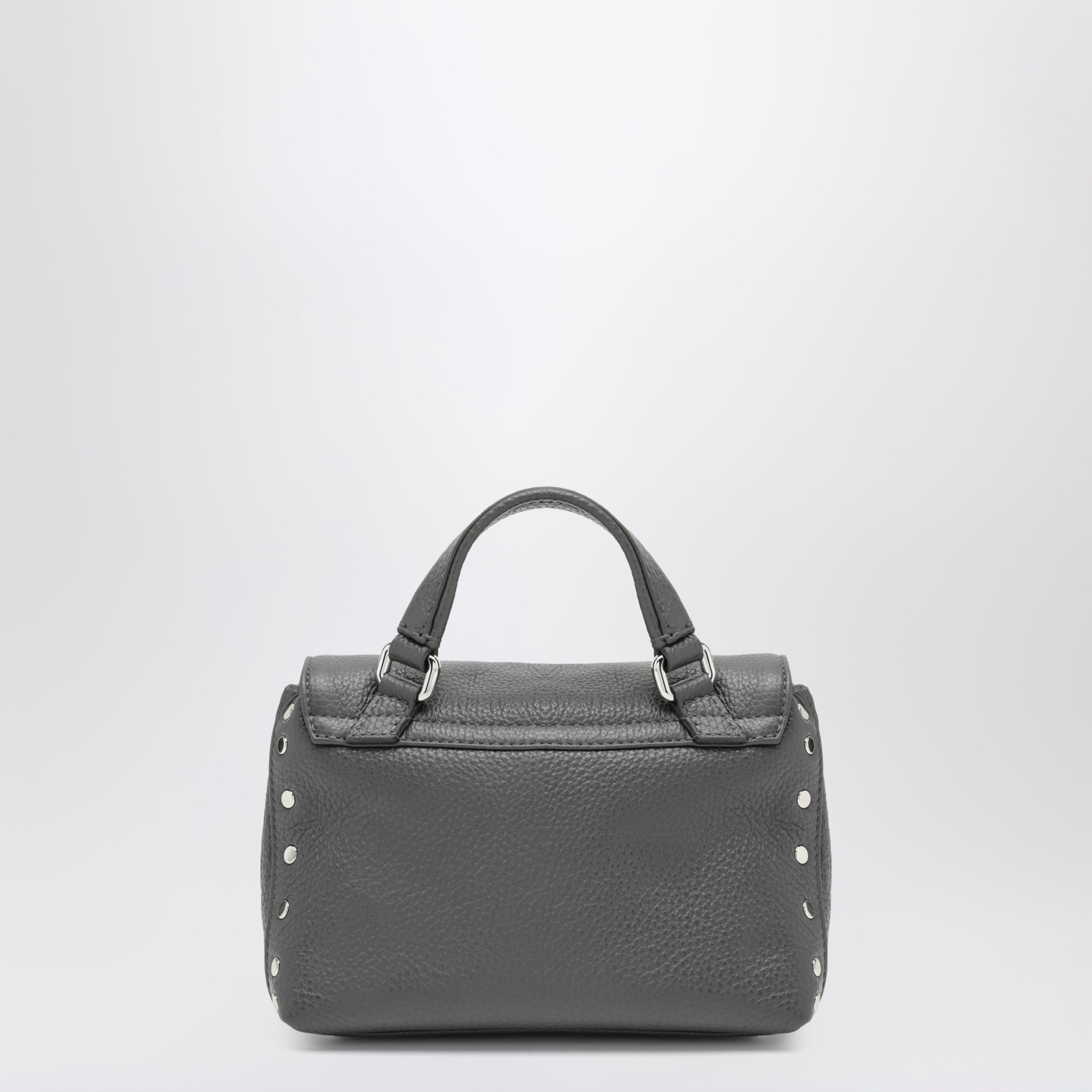 [Zanellato] Bag FW26 068010B0040000