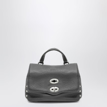 [Zanellato] Bag FW26 068010B0040000
