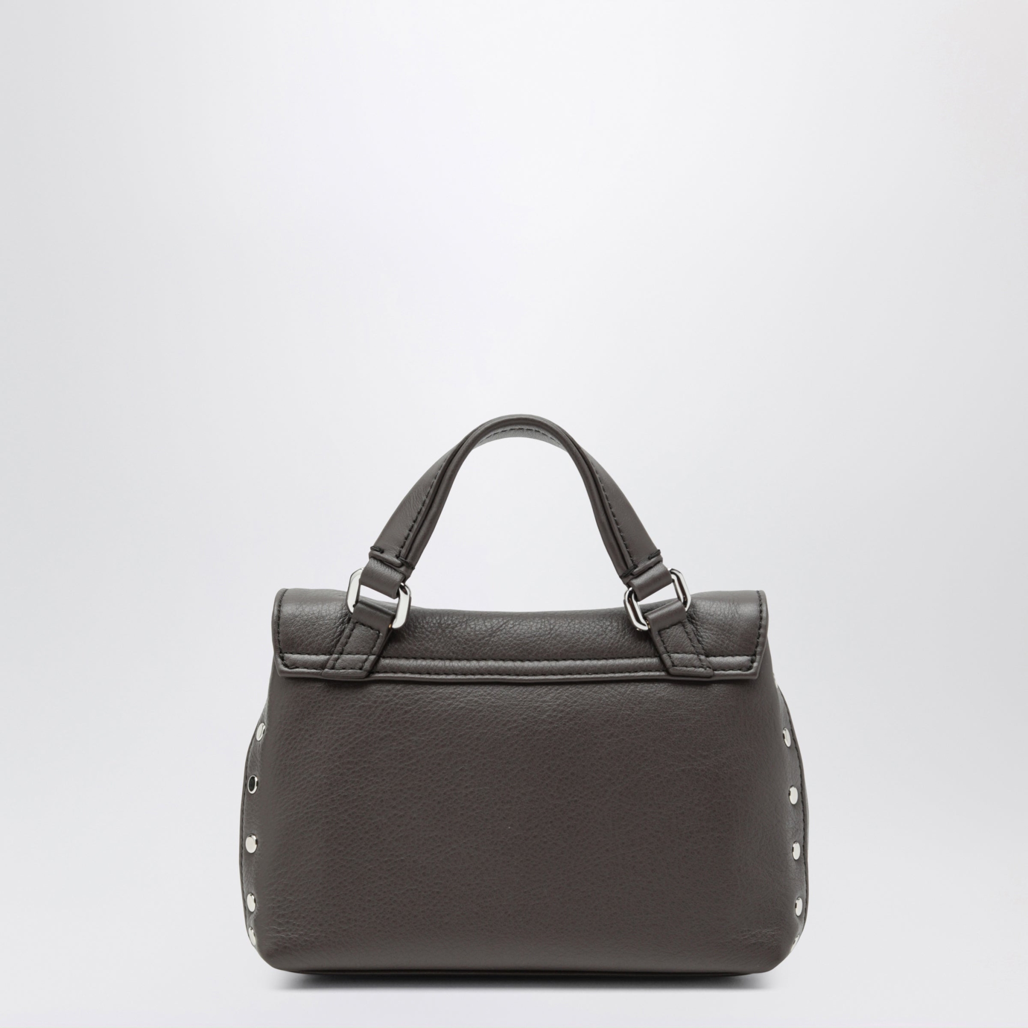 [Zanellato] Bag FW26 068010B1910000