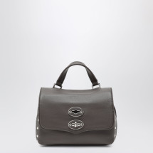 [Zanellato] Bag FW26 068010B1910000