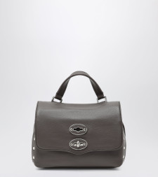 [Zanellato] Bag FW26 068010B1910000
