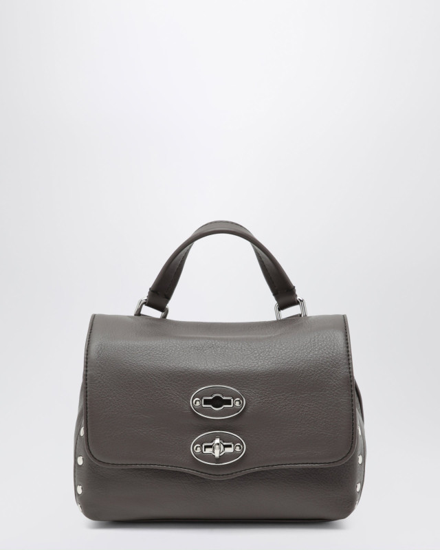 [Zanellato] Bag FW26 068010B1910000
