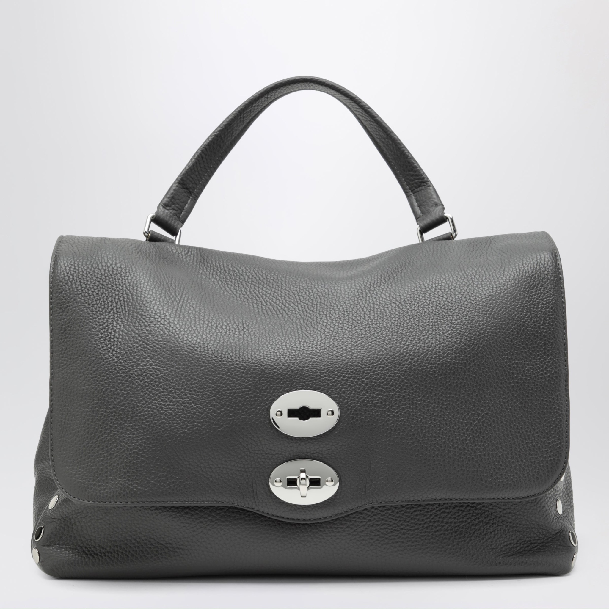 [Zanellato] Bag FW26 068010M0040000