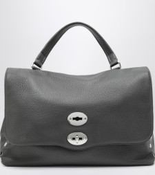 [Zanellato] Bag FW26 068010M0040000