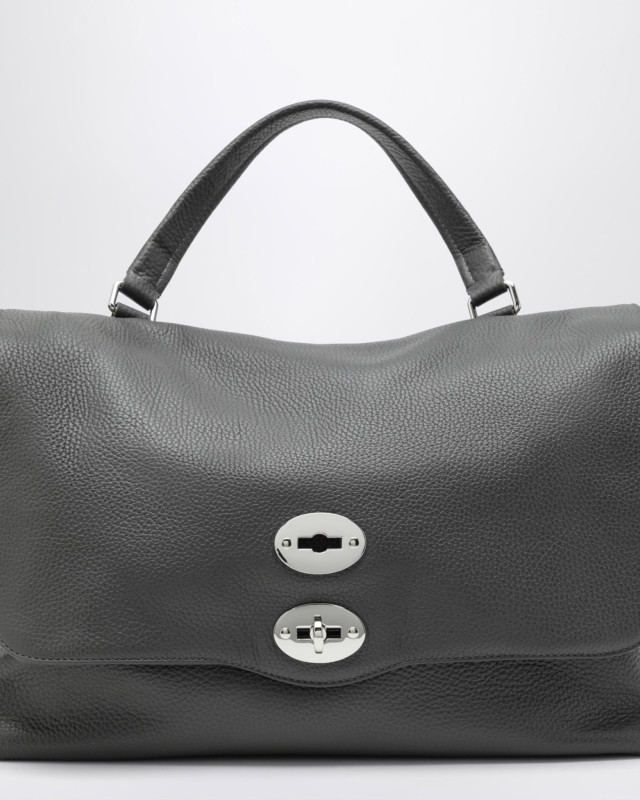 [Zanellato] Bag FW26 068010M0040000