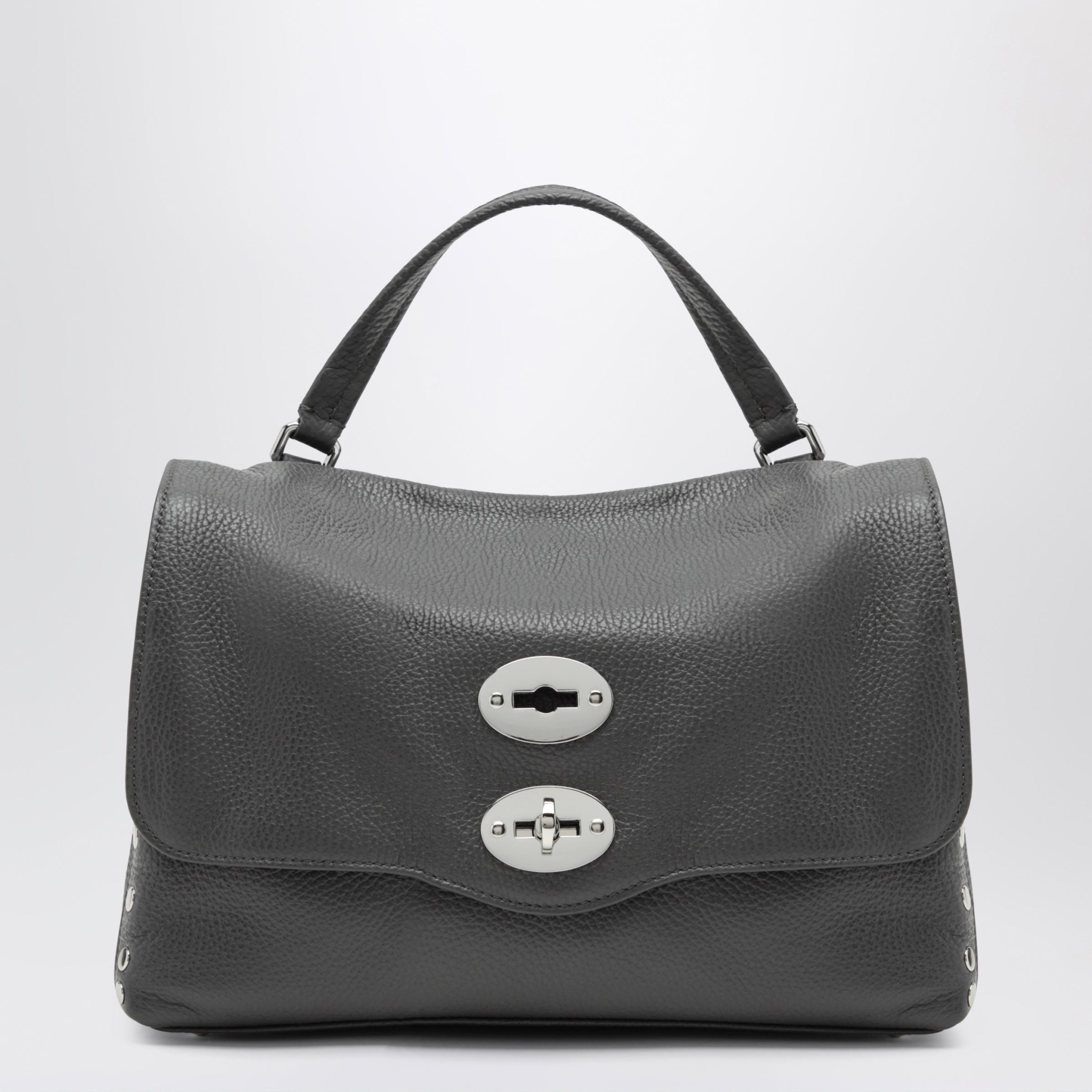 [Zanellato] Bag FW26 068010S0040000