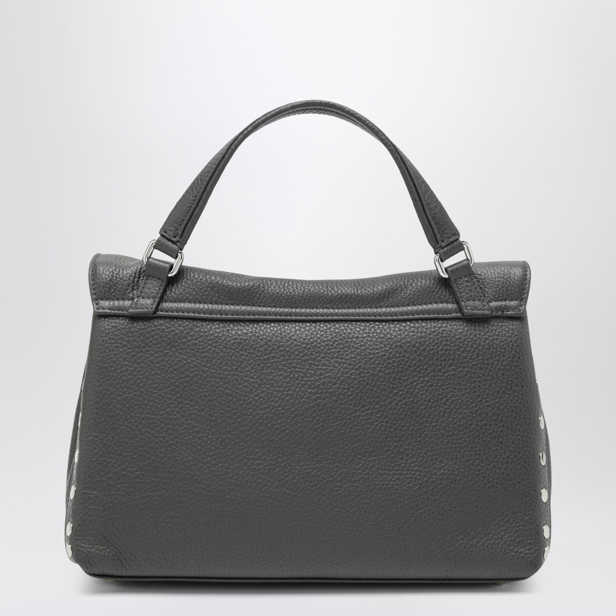 [Zanellato] Bag FW26 068010S0040000