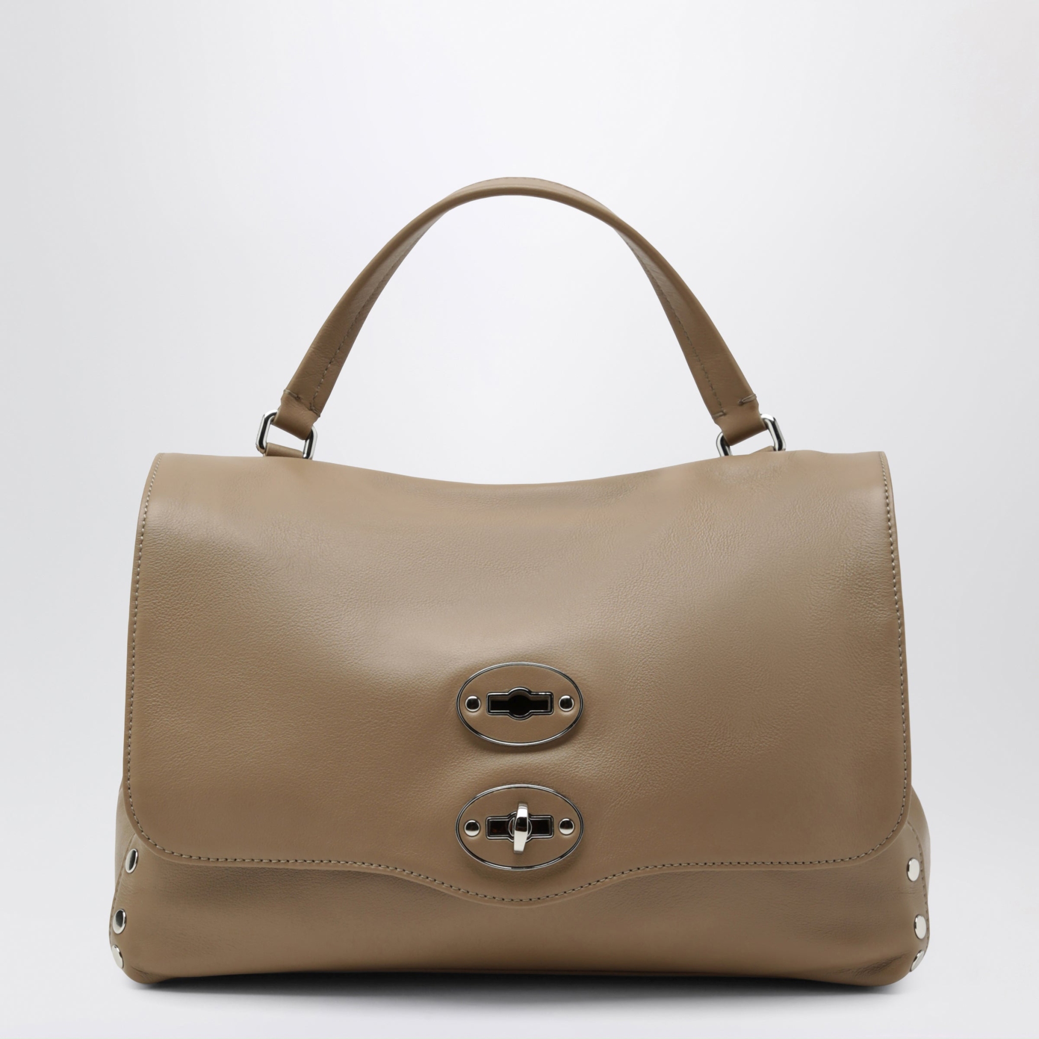 [Zanellato] Bag FW26 068010S1910000