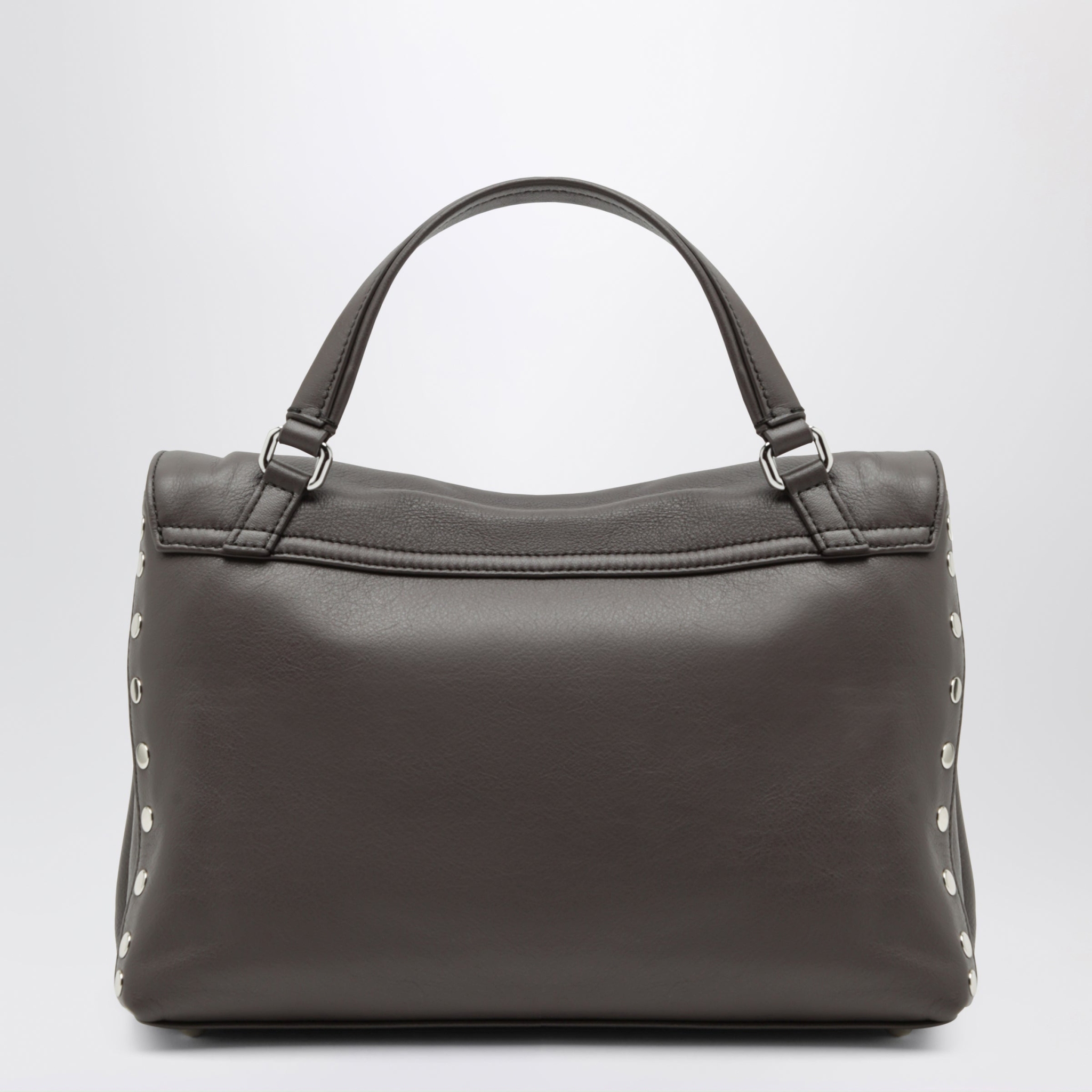 [Zanellato] Bag FW26 068010S1910000