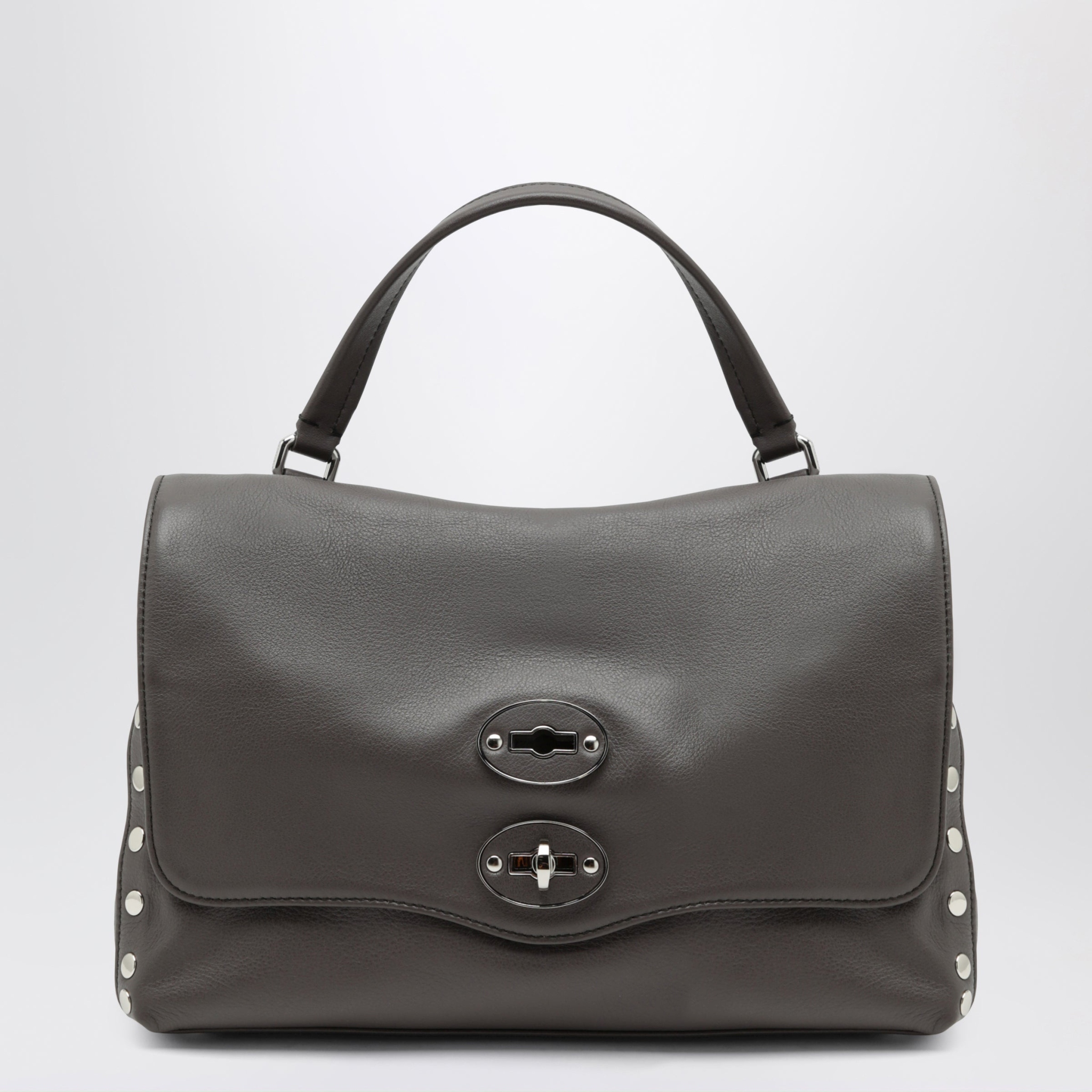 [Zanellato] Bag FW26 068010S1910000