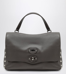 [Zanellato] Bag FW26 068010S1910000