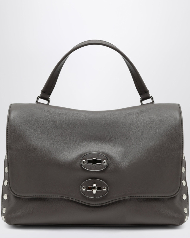 [Zanellato] Bag FW26 068010S1910000