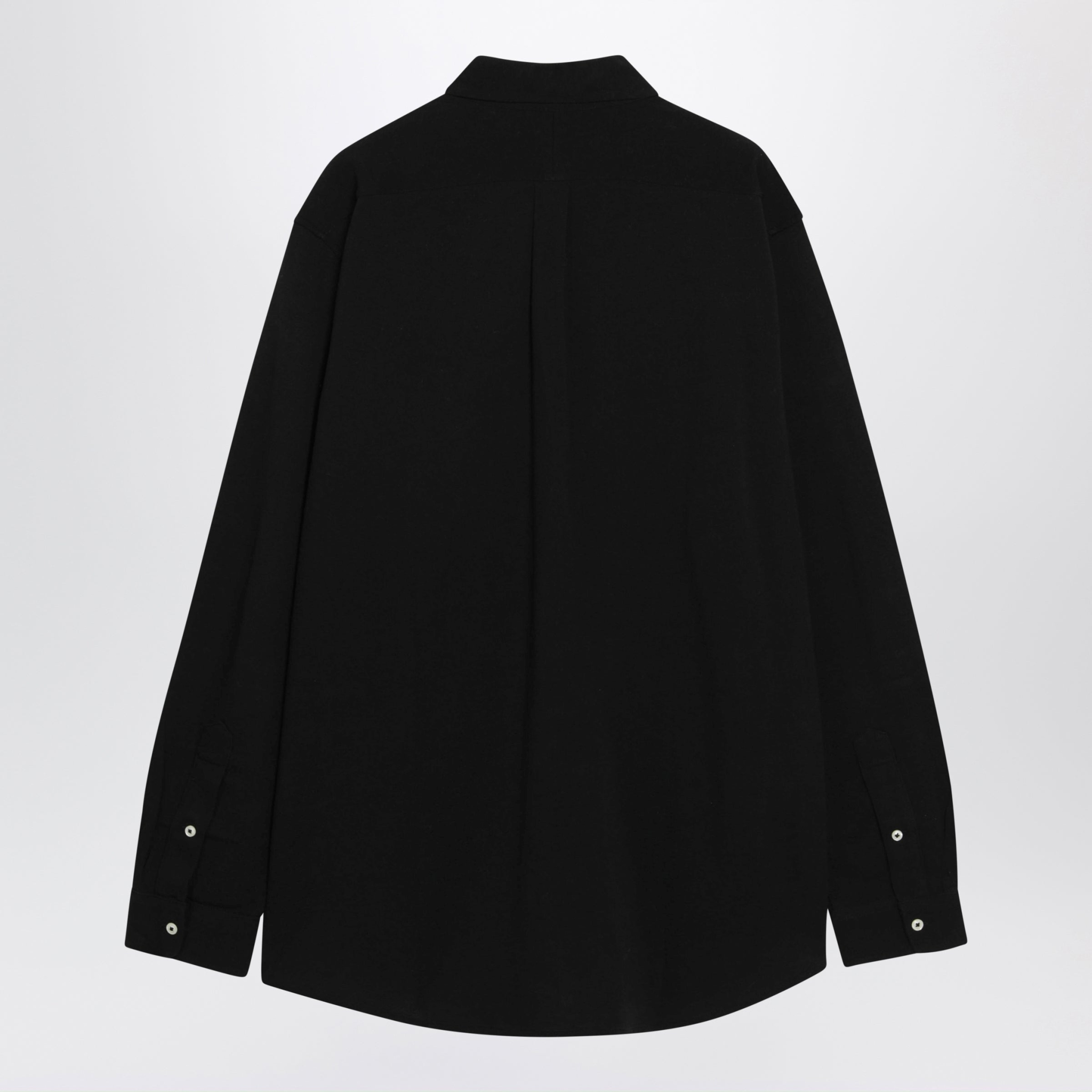 [Polo Ralph Lauren] Shirts Long Sleeve FW26 710654408089CO