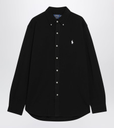 [Polo Ralph Lauren] Shirts Long Sleeve FW26 710654408089CO