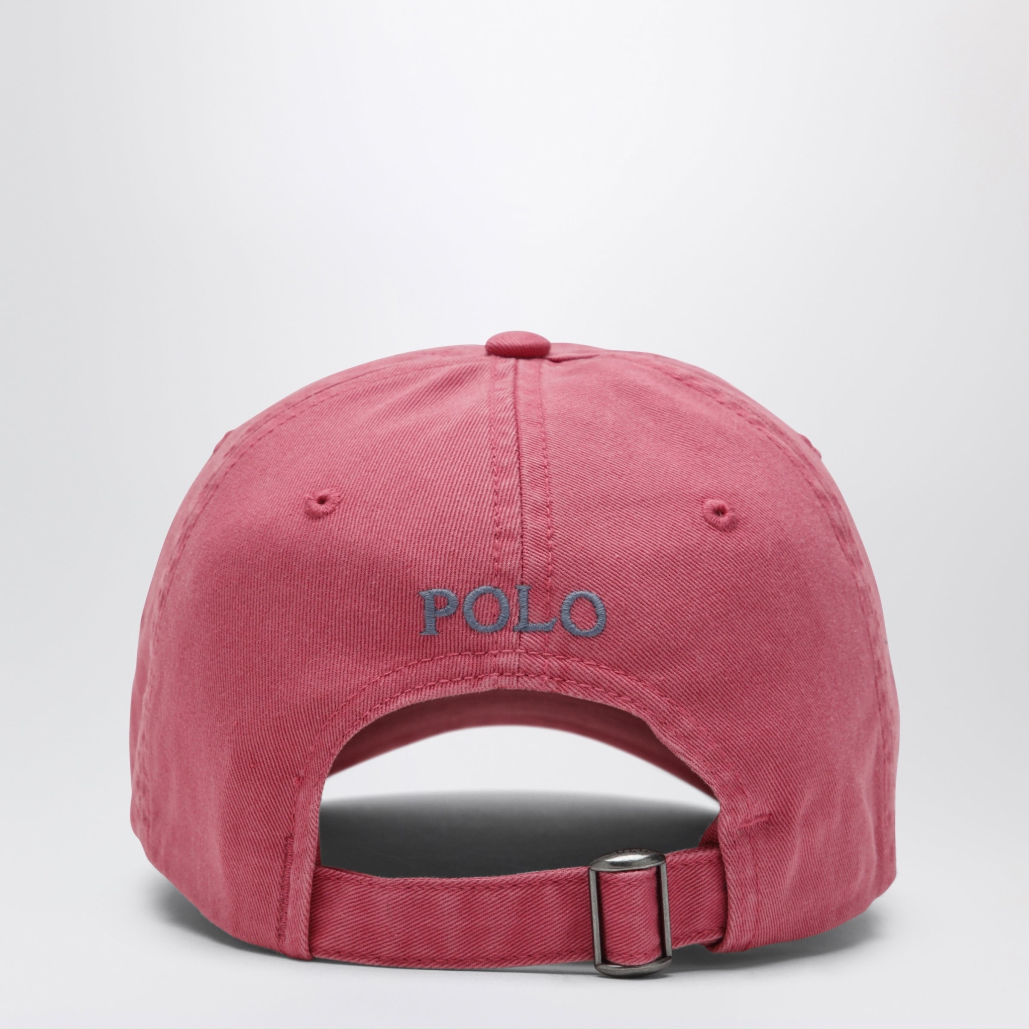 [Polo Ralph Lauren] Cap FW26 710667709529CO