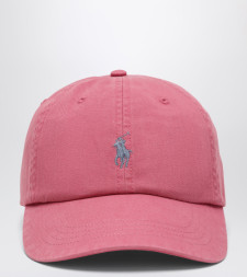 [Polo Ralph Lauren] Cap FW26 710667709529CO