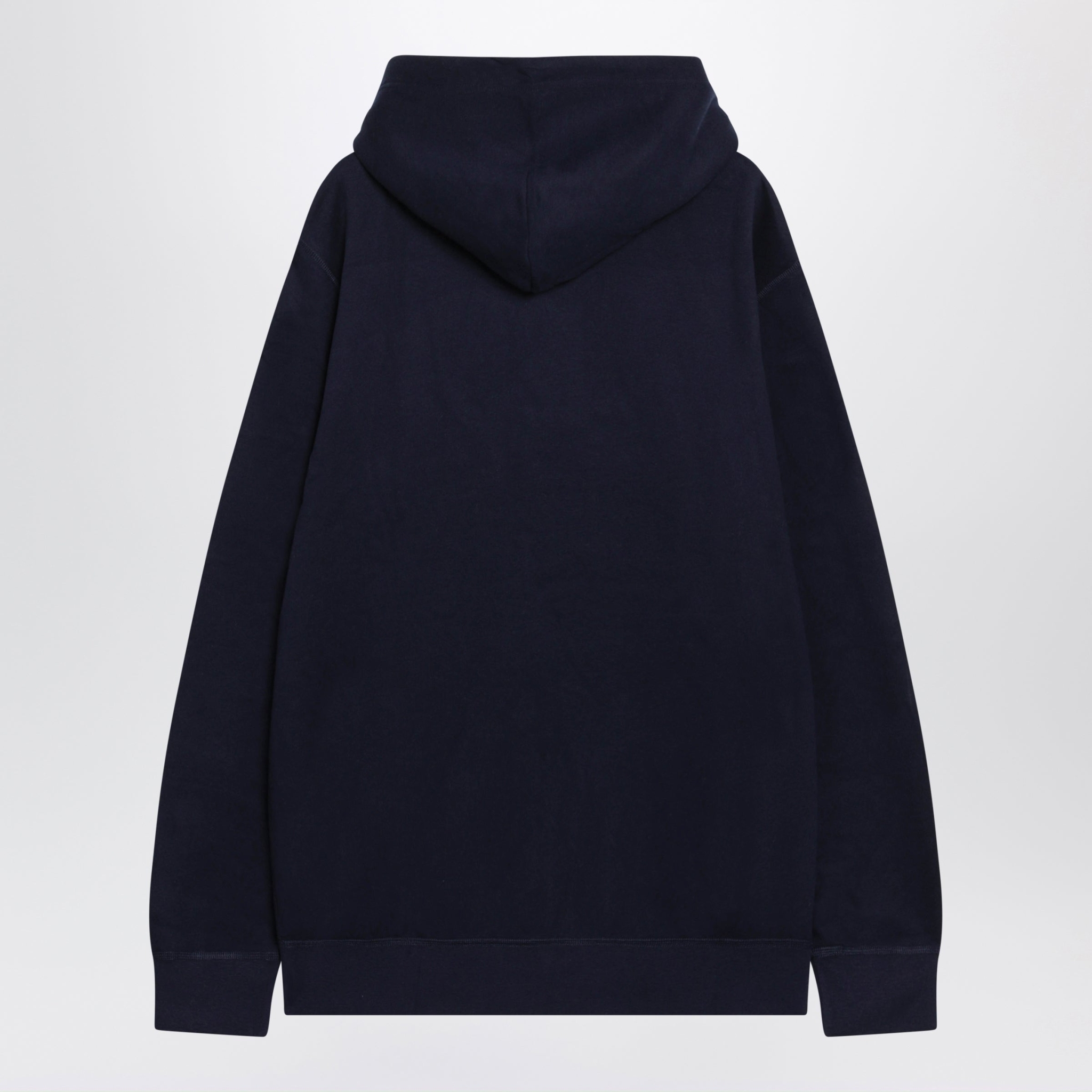 [Polo Ralph Lauren] Hoodie FW26 710766778007UCO