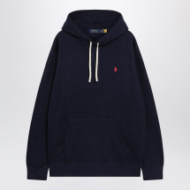 [Polo Ralph Lauren] Hoodie FW26 710766778007UCO